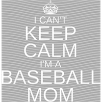 Mother's Day-MM 1764